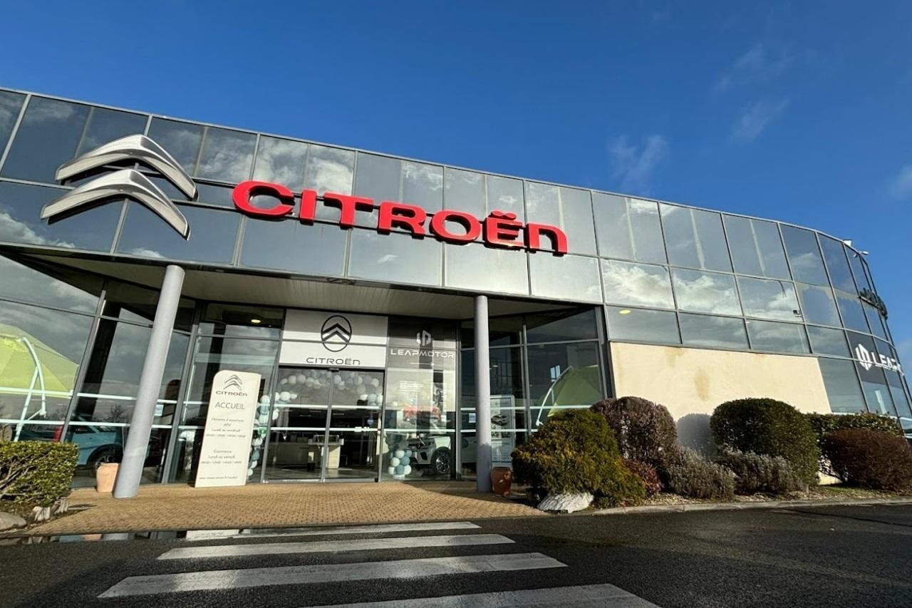 concession-citroen-lorient-midi-auto-bd14.jpg