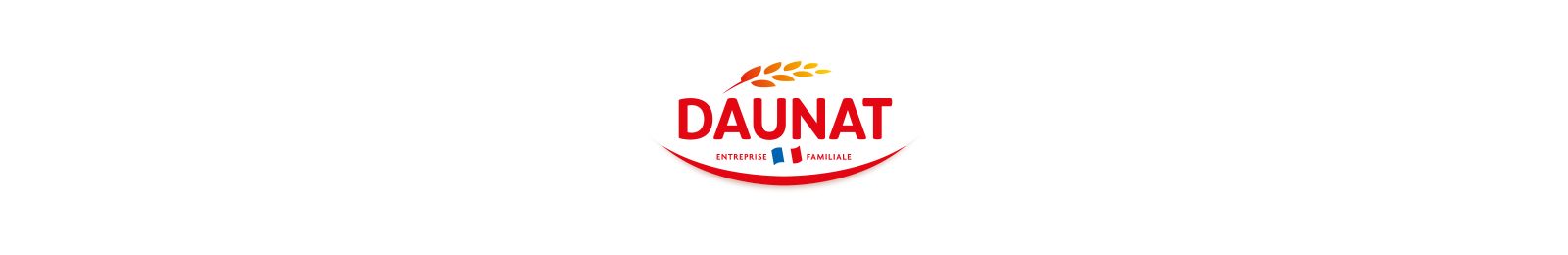 Offre d'emploi