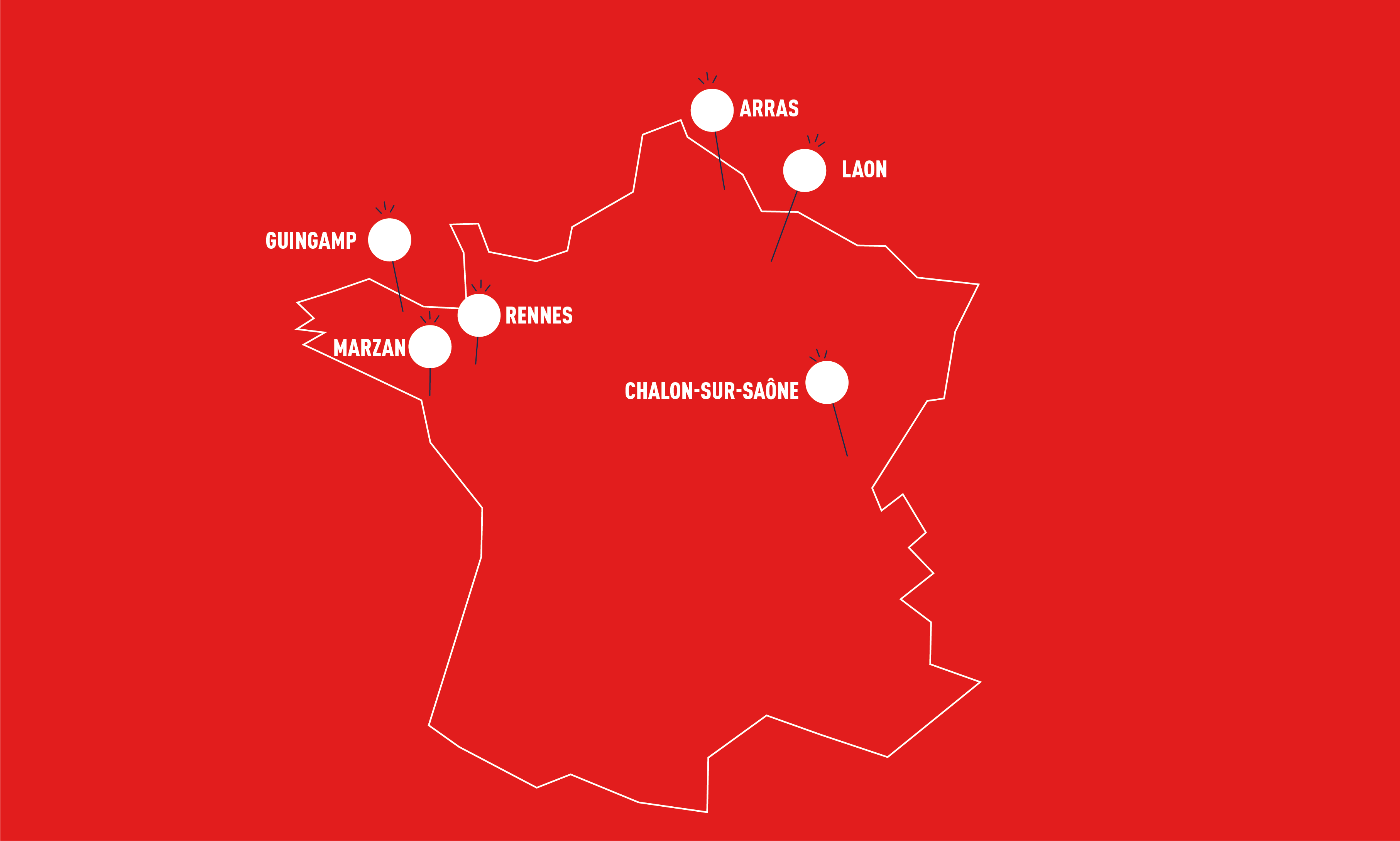 carte-france.png