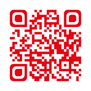 qr-code-cv-inverse-ggm-2026.png