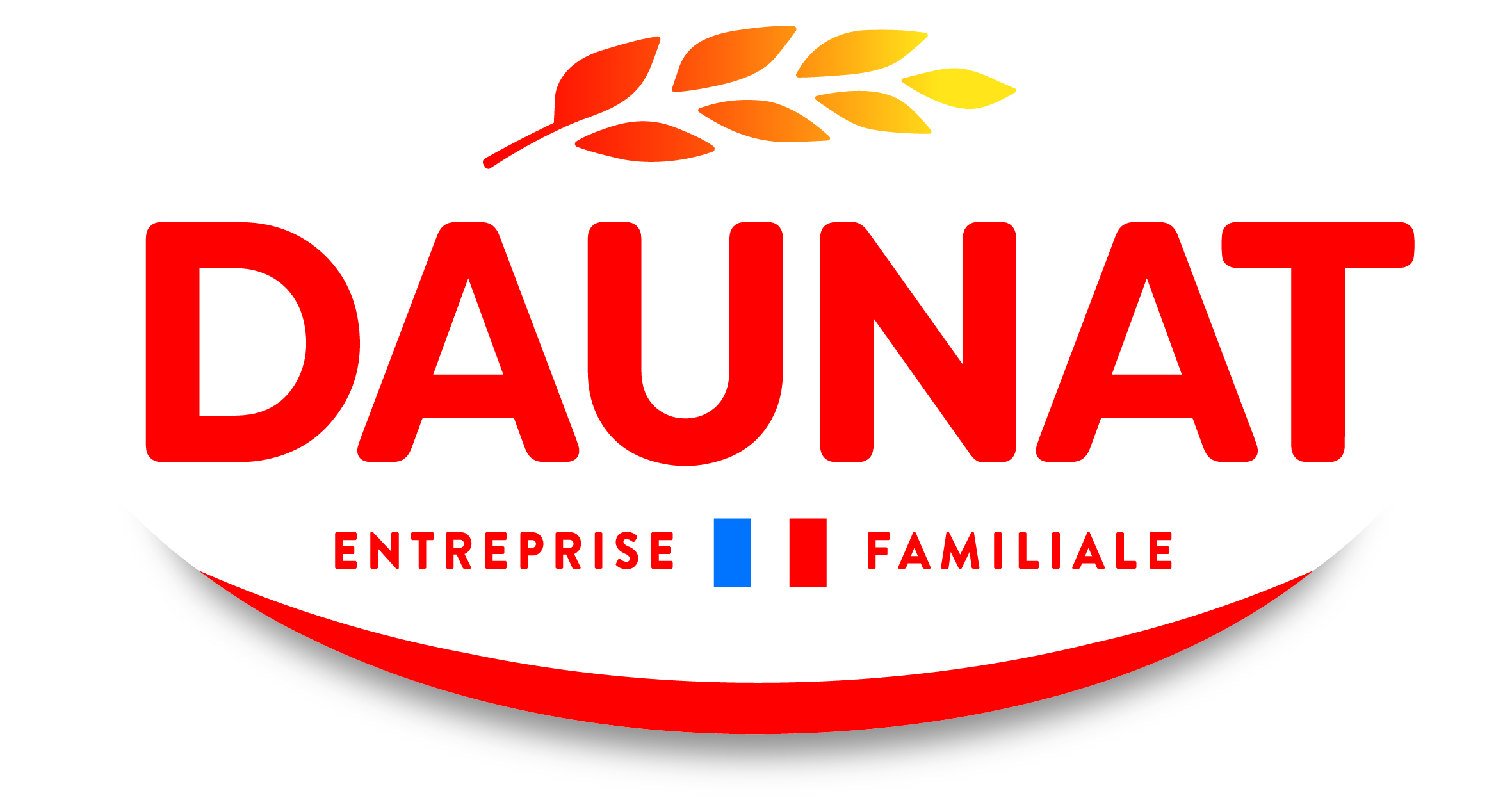 Offre d'emploi