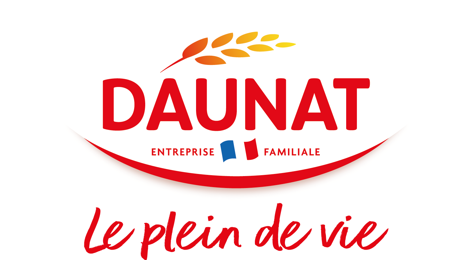 Offre d'emploi