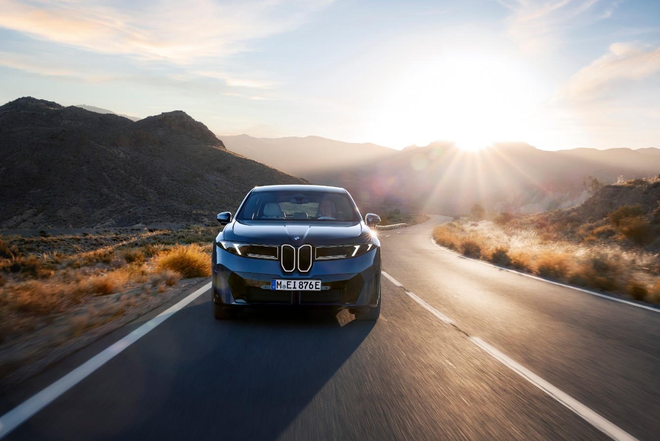 Recrutement: Magasinier Conseiller en Pièces Détachées BMW & MINI F/H chez Groupe Pautric à Saint-Grégoire