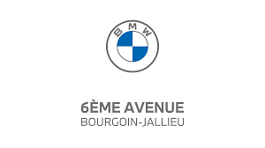 Recrutement: Mécanicien Service Rapide BMW F/H chez Groupe Pautric à Bourgoin-Jallieu