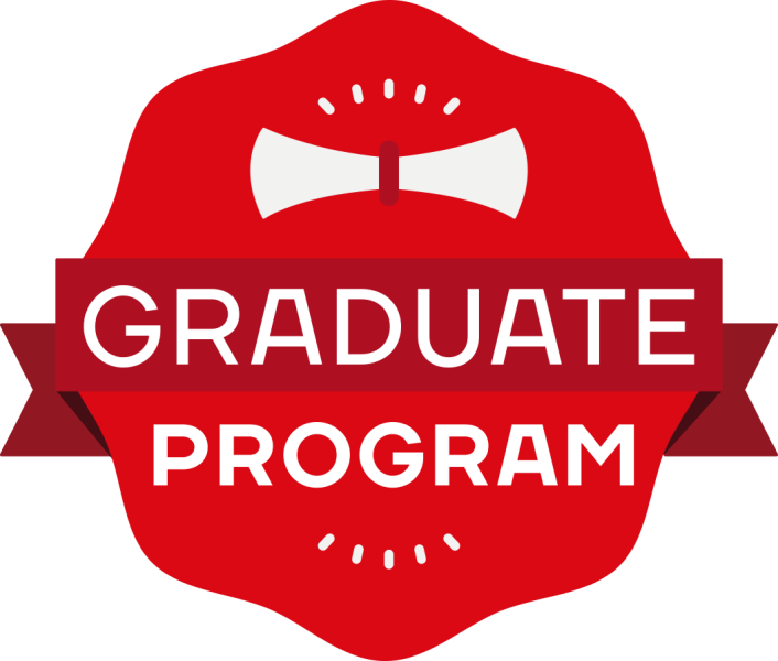 graduateprogram.png