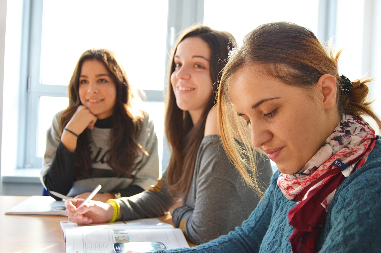 Recrutement: Éducateur·trice - Responsable pédagogique en école alternative F/H chez Groupe PSL à Serre-les-Sapins