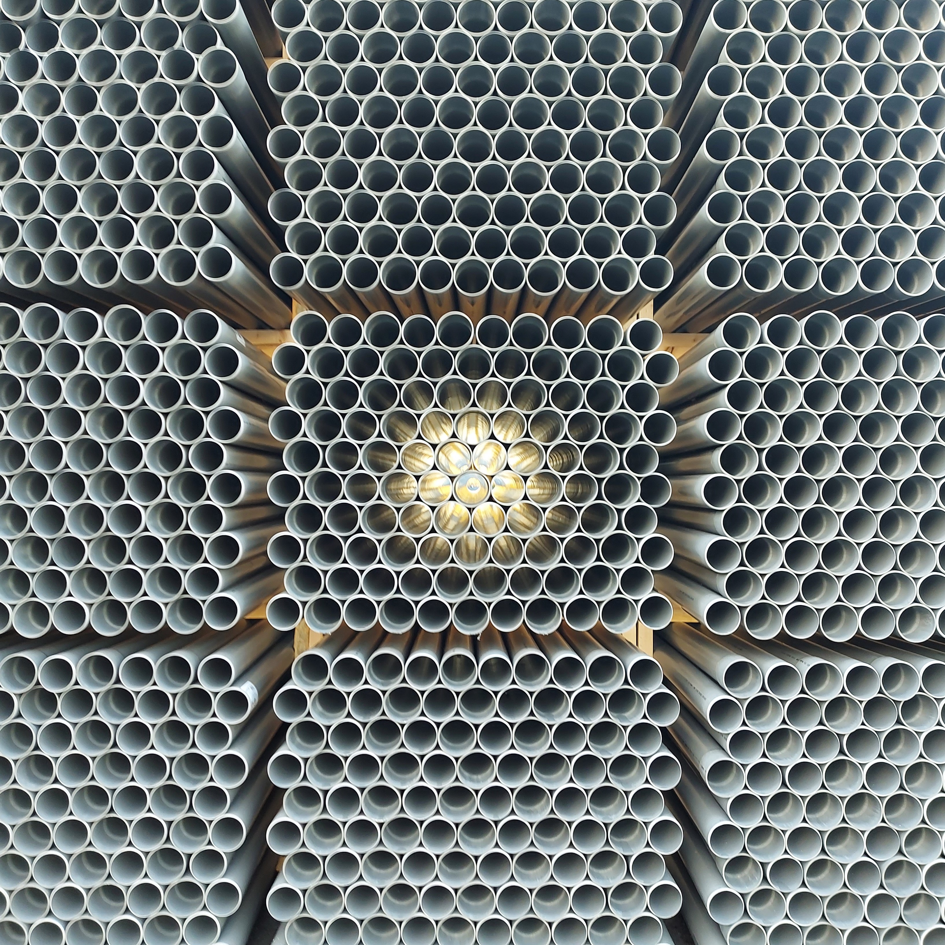 Recrutement: Technicien(ne) Sécurité / Environnement F/H chez Groupe Renou à Bais