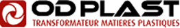 Offre d'emploi