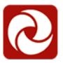 Offre d'emploi