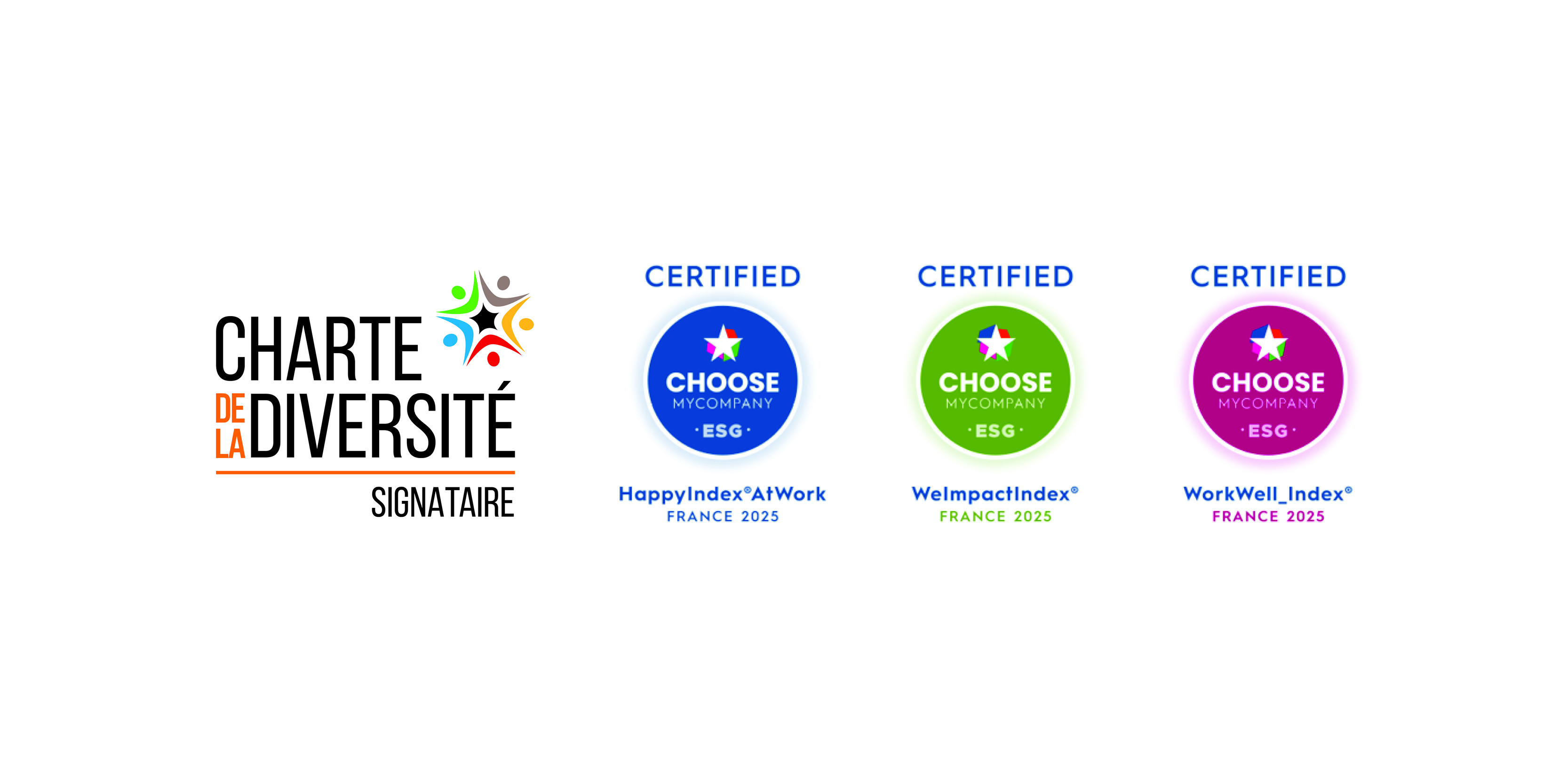 certifications-2025.jpg