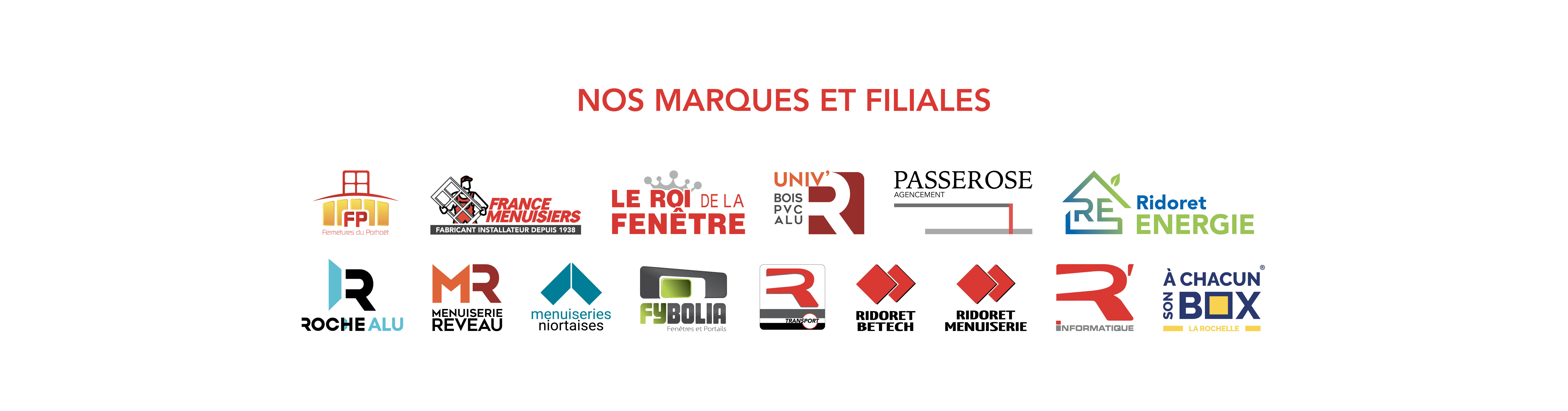 marques-et-filiales-2023.jpg