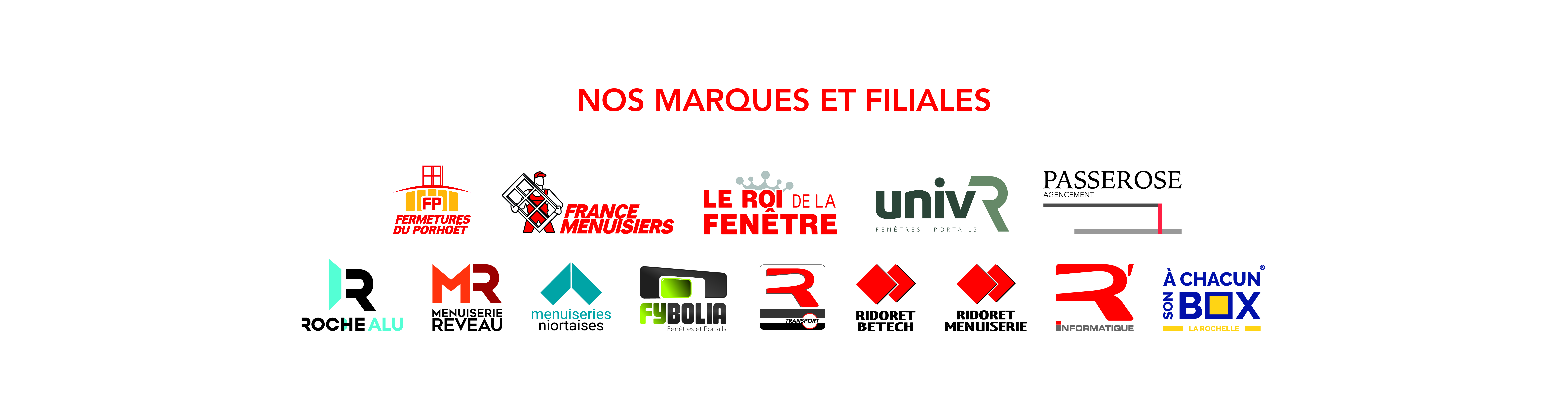 logos-marques-et-filiales---26062025.jpg