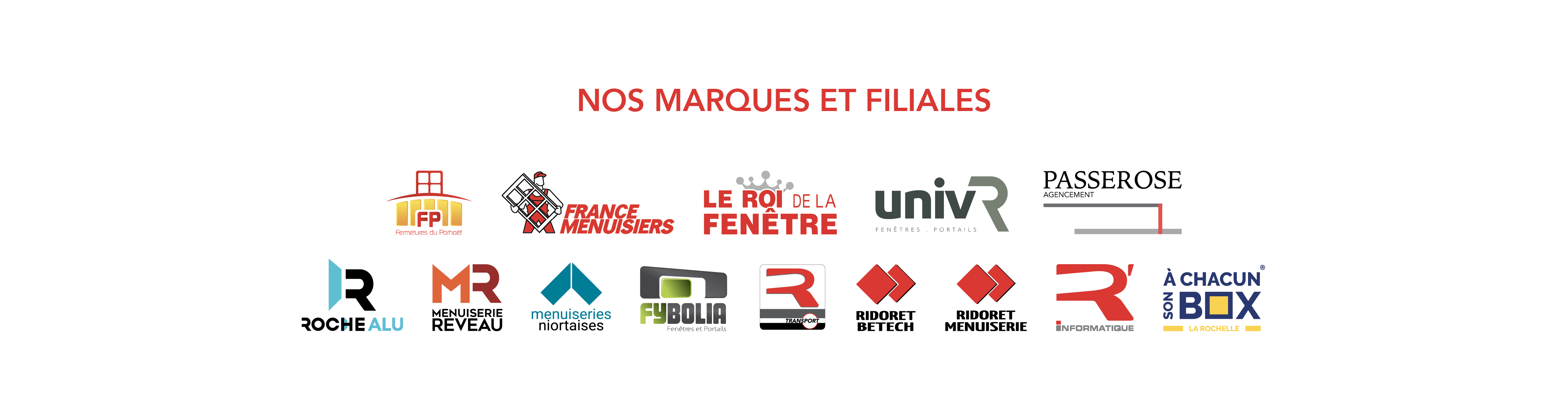 logos-marques-et-filiales---04112024.jpg