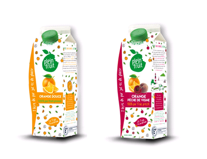 plein-fruits.png