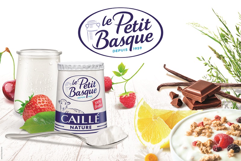 le-petit-basque.jpg