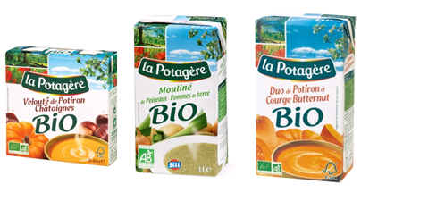 la-potagere-2.png