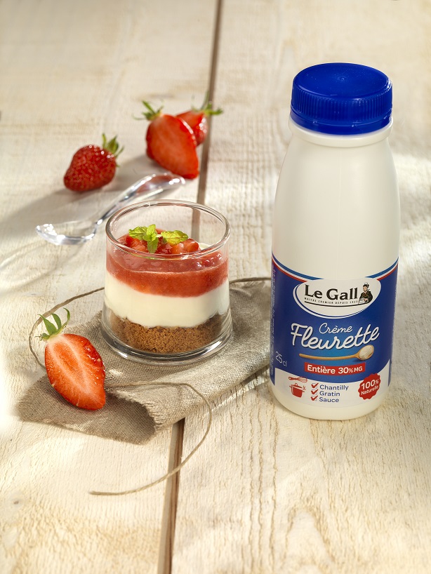verrine-bidonnette.jpg
