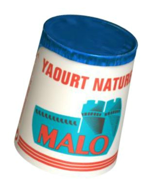 yaourt-malo.jpg