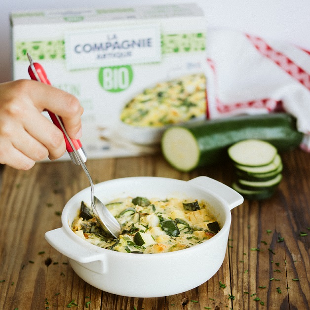 ambiance-gratin-legumes-verts.jpg