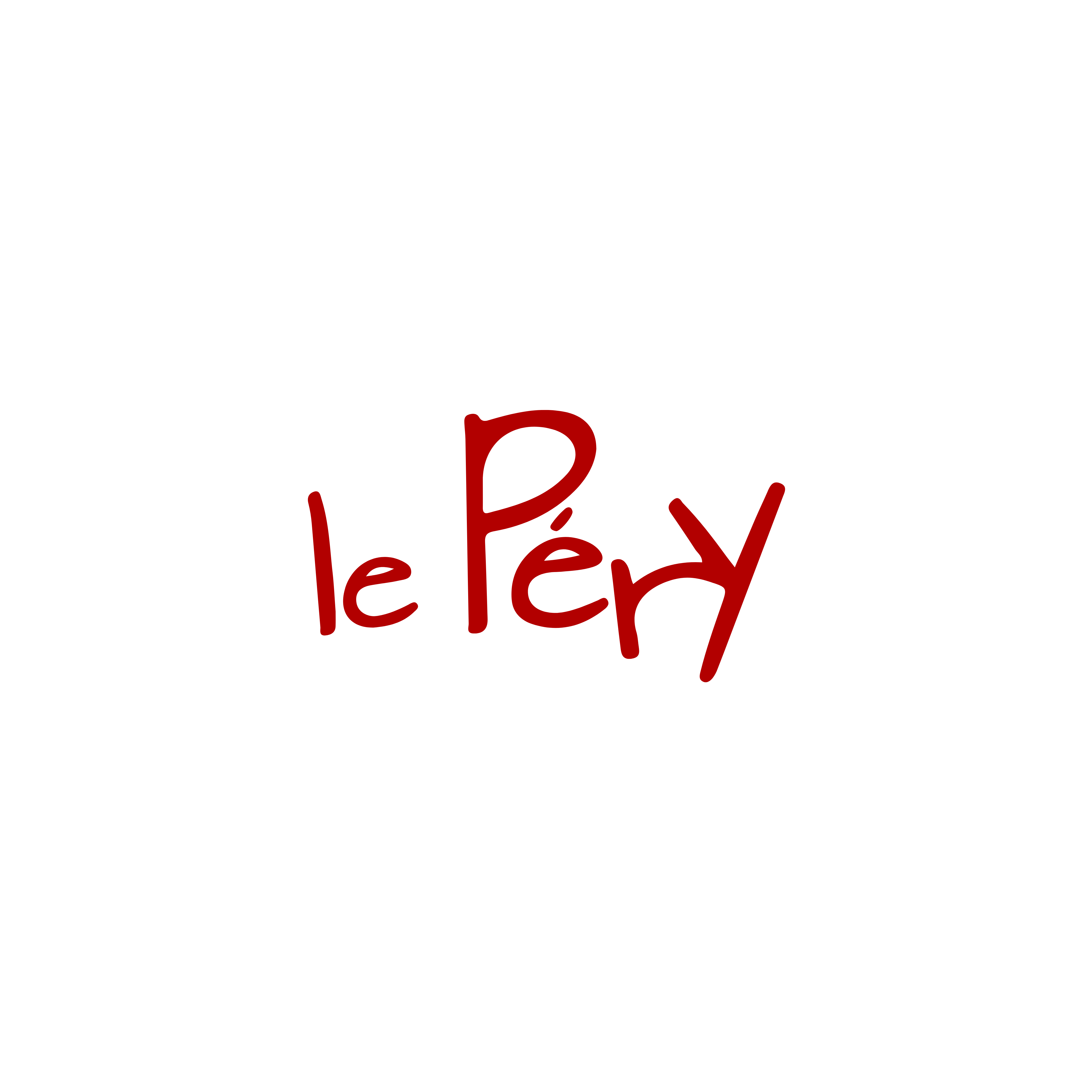pery.png