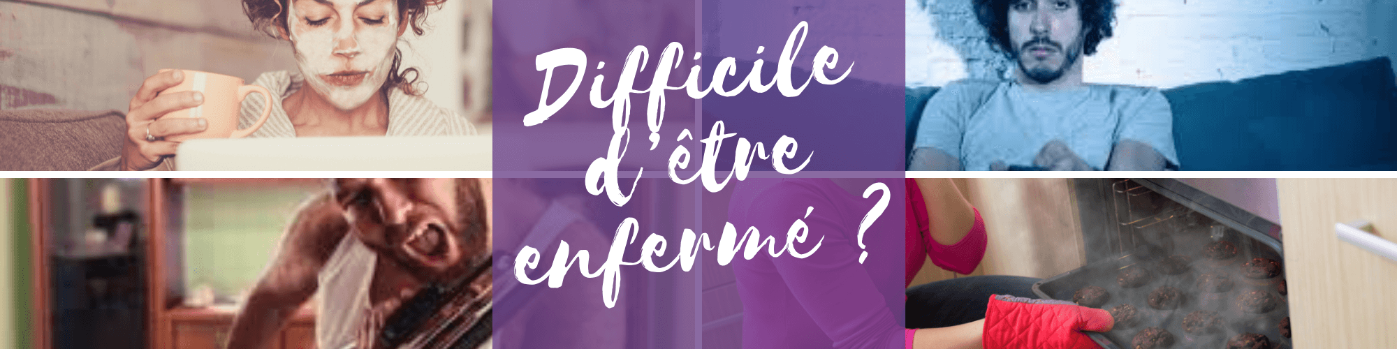difficile-detre-enferme--1.png