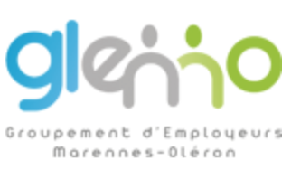 photo offre
