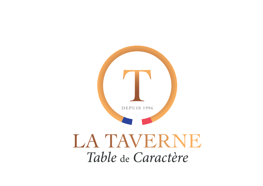 Recrutement: Chef de rang F/H chez Groupement des Taverniers à Saint-Pierre-du-Mont