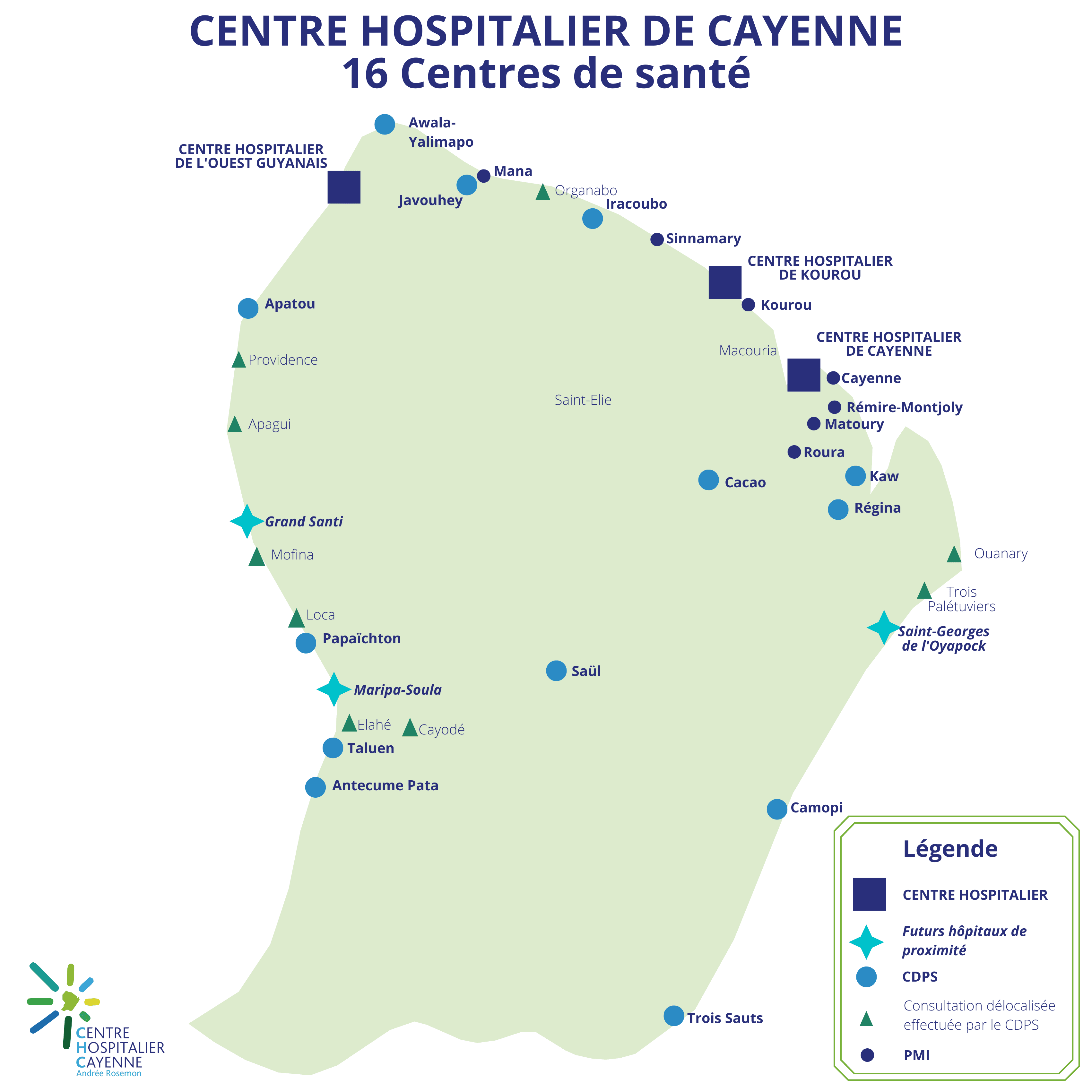 guyanecartev25c597a1e397.png