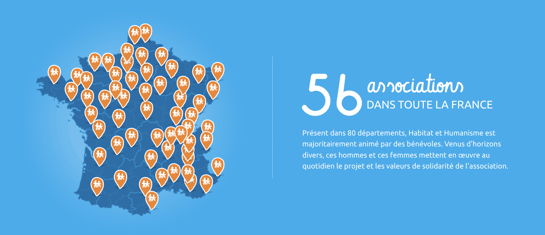 capture-decran-2023-03-15-a-12.33.11.png