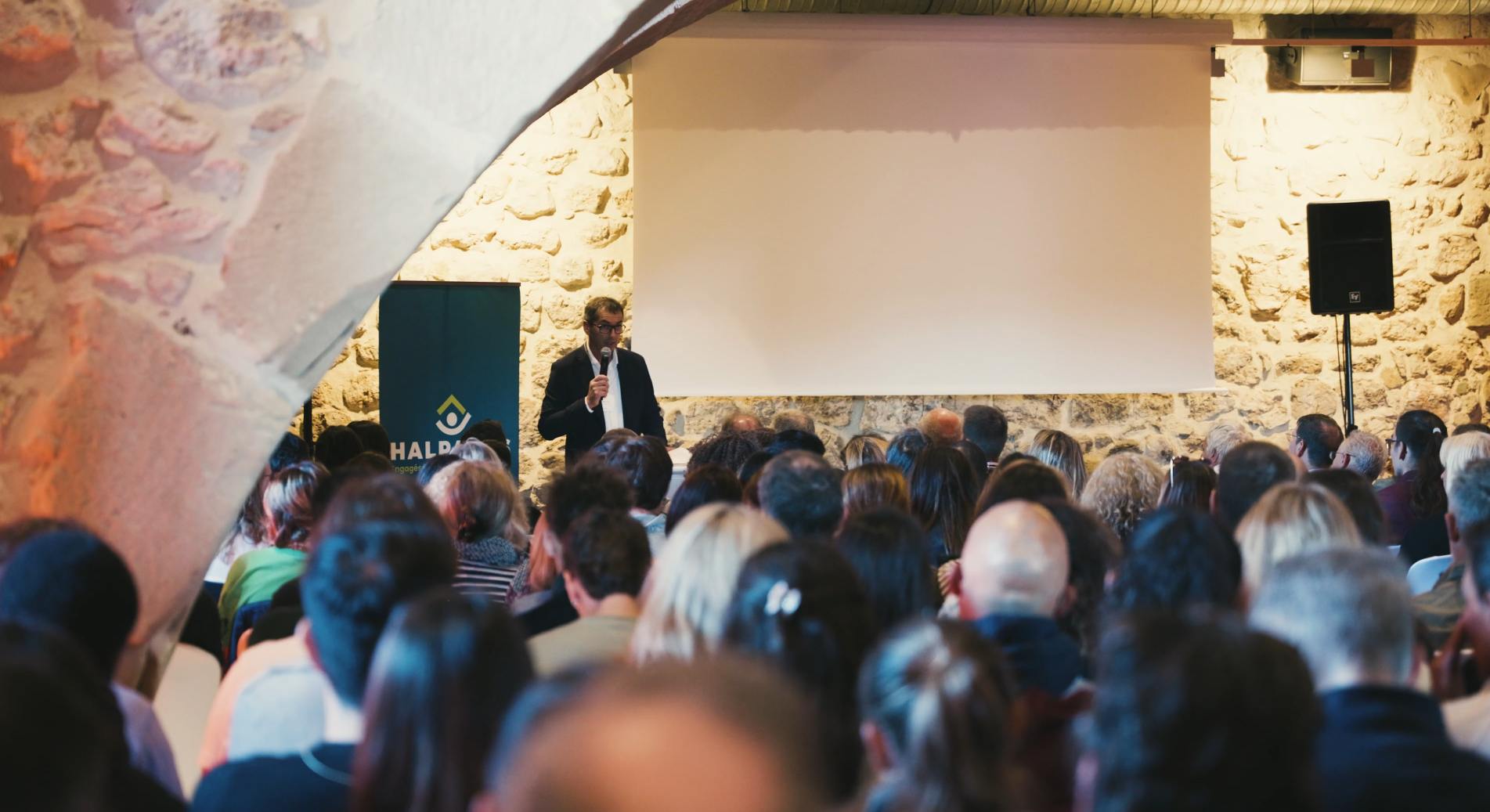 seminaire250902.png