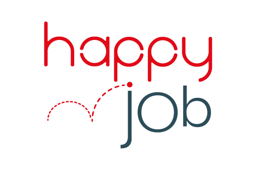 Recrutement: Chargé(e) d'affaires F/H chez Happy Job à Toulouse