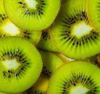 Recrutement: Ouvrier agricole F/H chez Happy Job à Sainte-Bazeille