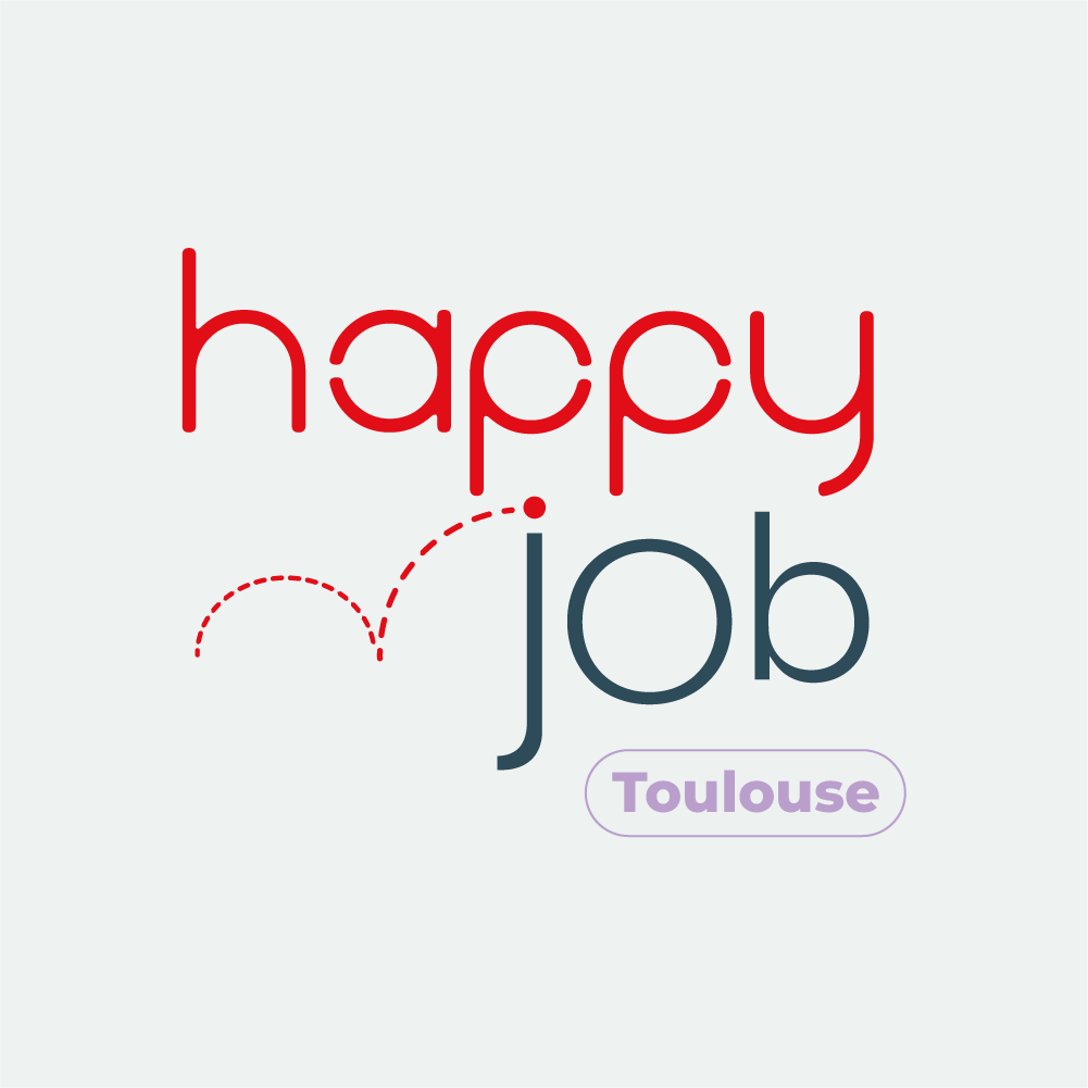 Offre d'emploi