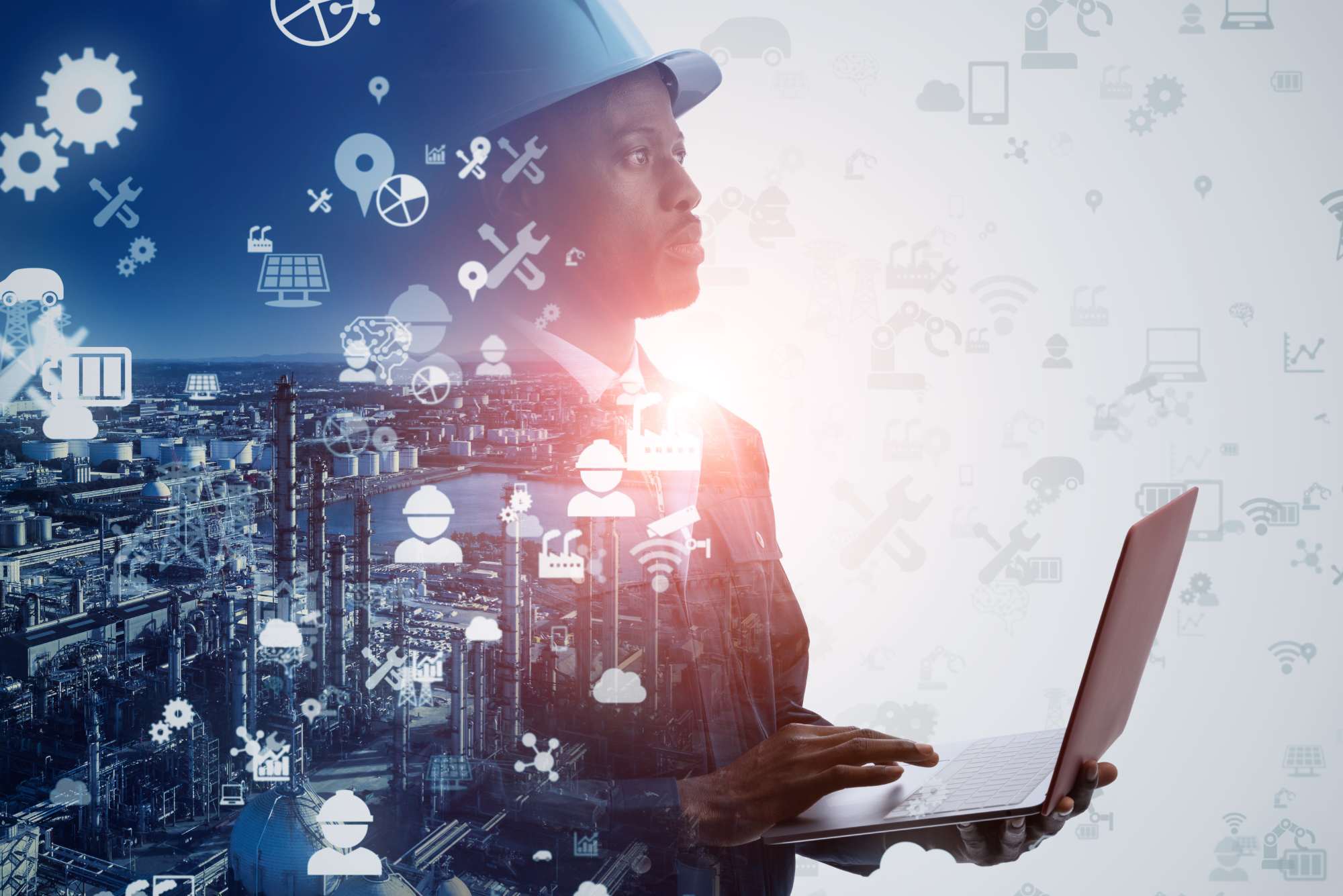 Recrutement: Dessinateur Projeteur Industriel – Mission intérimaire 4 mois F/H chez Happy Job à Marmande