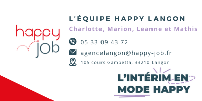 signature-agence.png