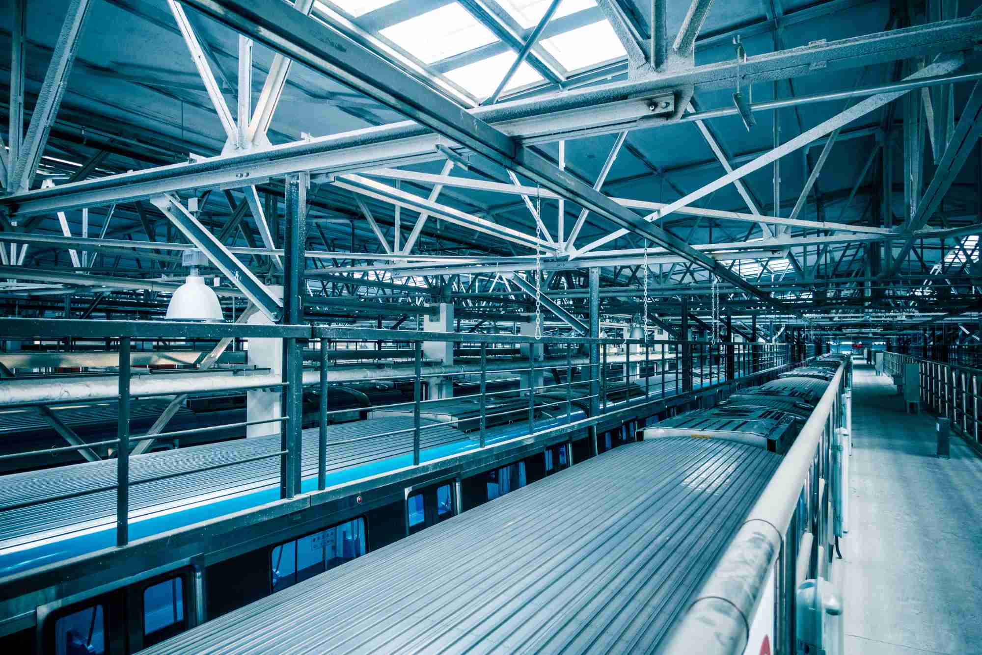 Recrutement: Tourneur Fraiseur F/H chez Happy Job à Agen