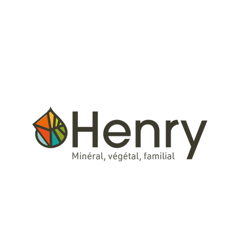 henrygroupelogocmjn2023.jpg