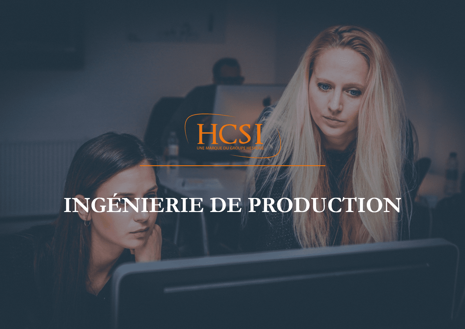 c--ingenierie-de-production.png