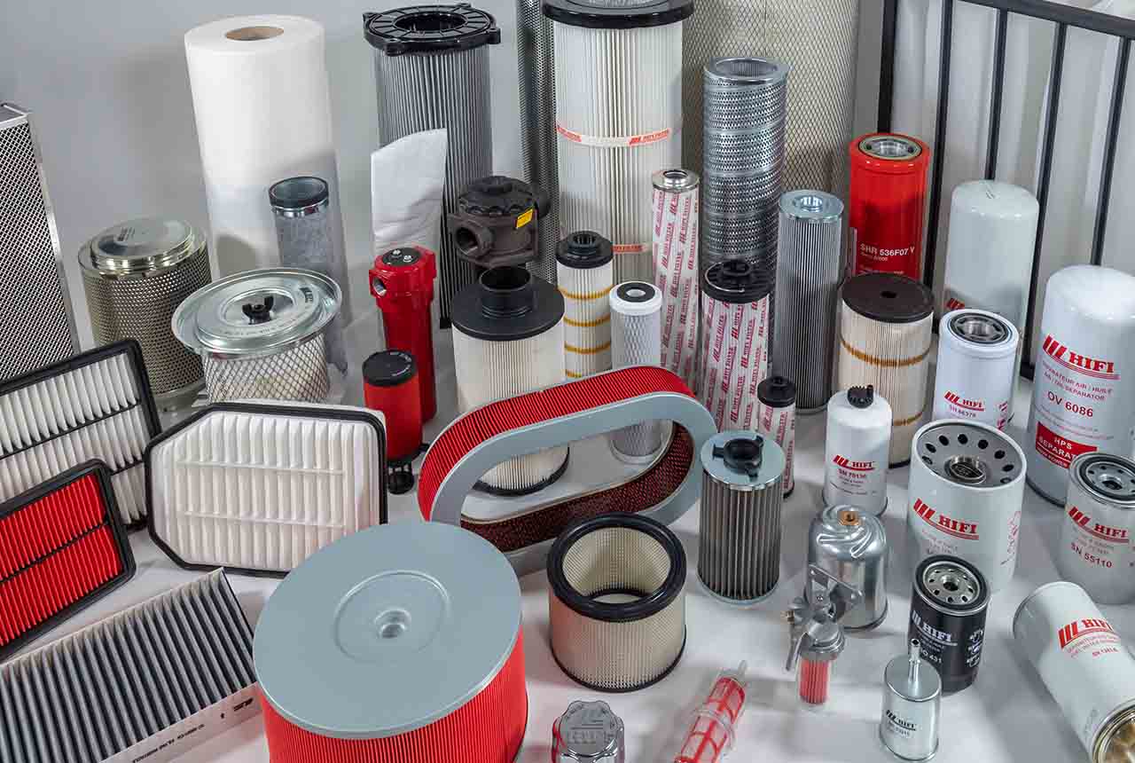 one-stop-shop-filters-lr.jpeg