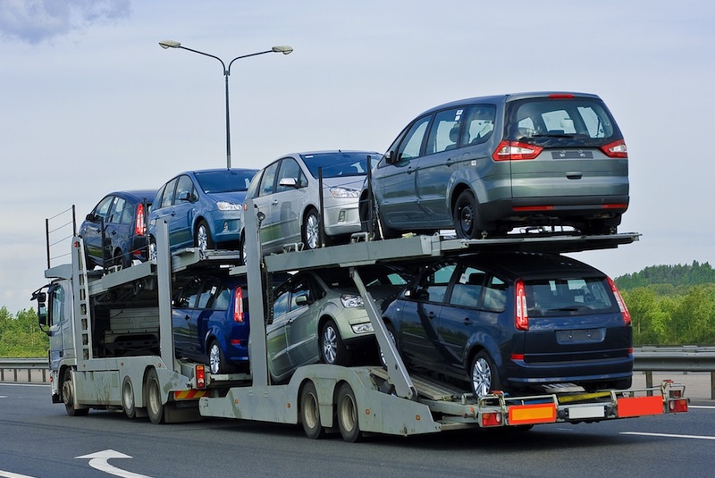 truck.jpeg