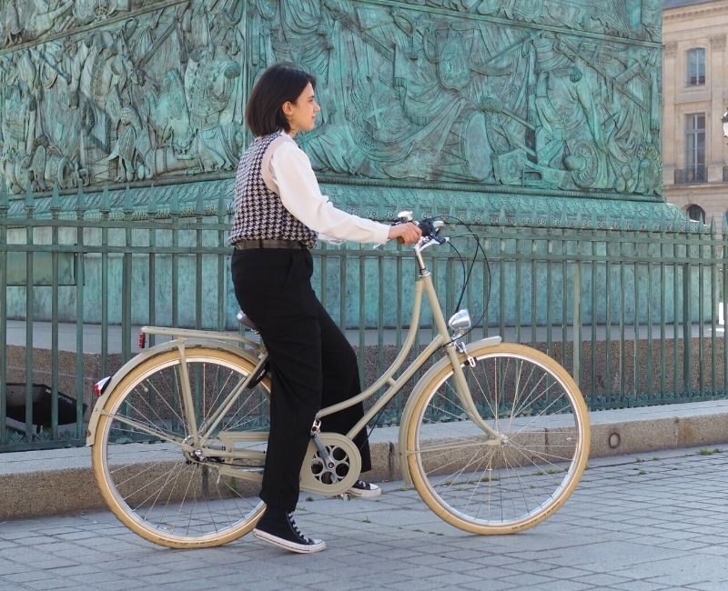 velo-de-ville-achielle.jpg