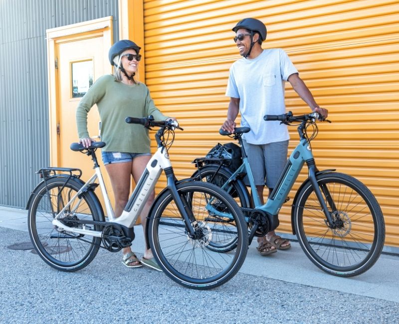 velo-electrique-3.jpg