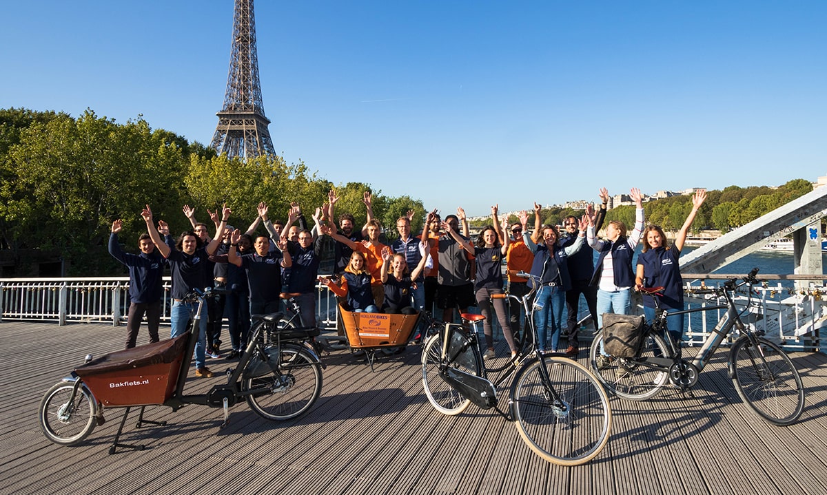 holland-bikes-team-min.jpg