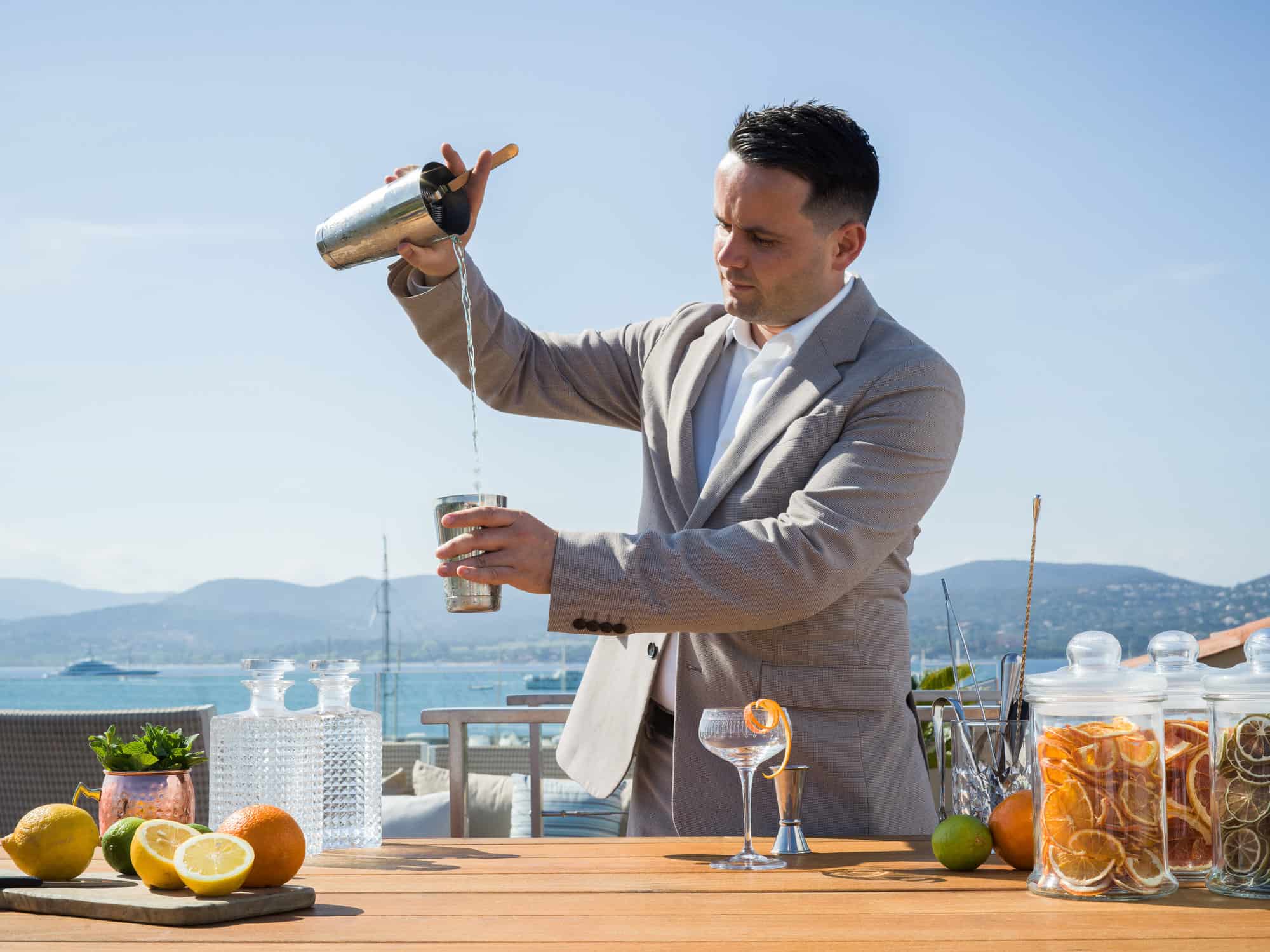 -franck-hamel-cocktail-hotel-de-paris-saint-tropez-5-1.jpg