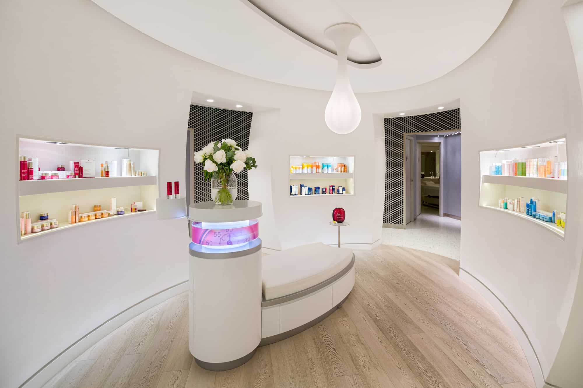 hotelparissttropez1006211609hdromeobalancourt.jpg