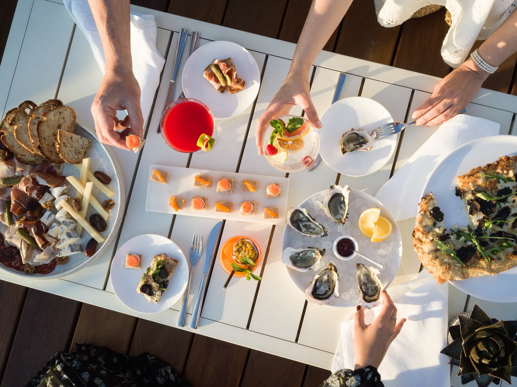 -franck-hamel-aperitif-hotel-de-paris-saint-tropez-1.jpg