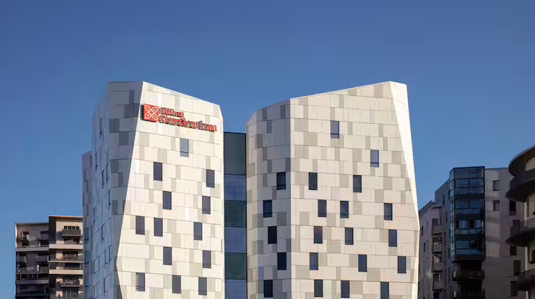 hotel-exterior-view.jpeg