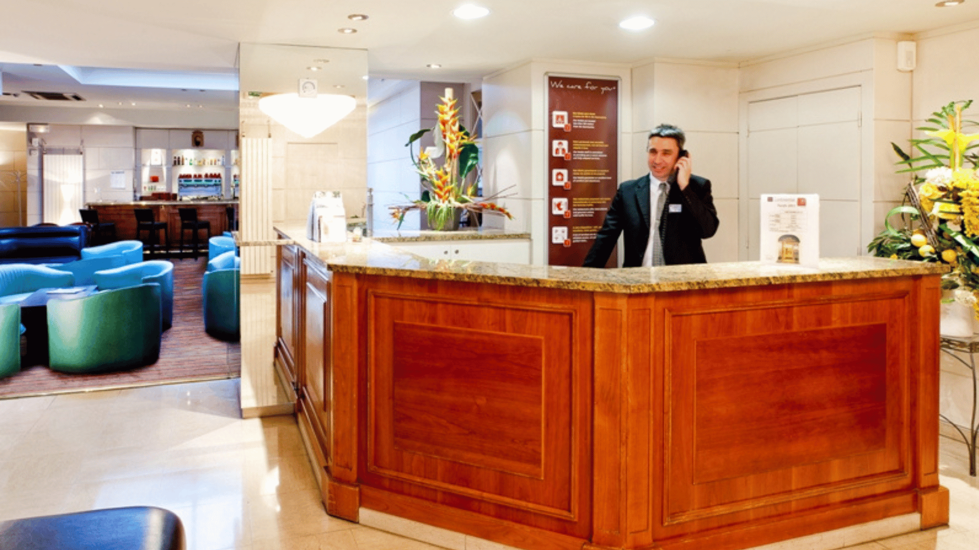 hotel-continental-hotels-vinuales-lourdes.png