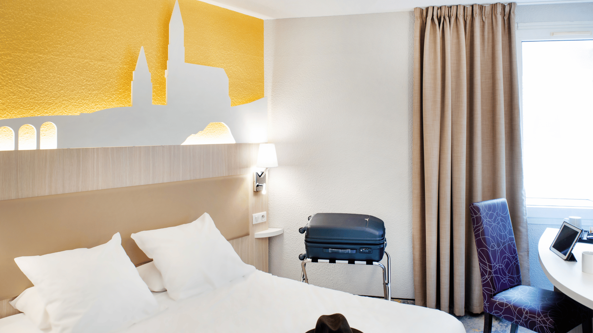 hotel-saint-sauveur-hotels-vinuales-lourdes.png