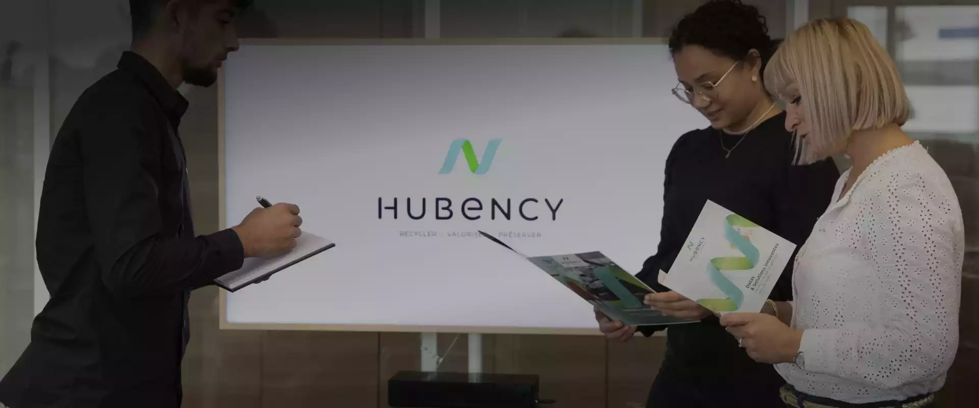 hubency-photo-frederic-maligne-152-1920x800-1.jpeg